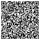 QR code with Securation contacts
