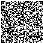 QR code with Seamless Business Solutions In contacts