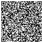 QR code with Tile & Grout Solutions Inc contacts