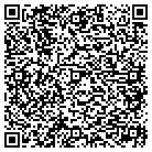 QR code with Sanchez Lawncare & Tree Service contacts