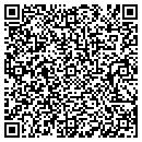 QR code with Balch Ranch contacts