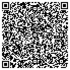 QR code with Prologic Technology Systems contacts