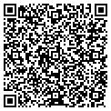 QR code with EZ Auto contacts