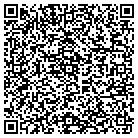 QR code with Muffy's Magic Garden contacts