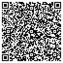 QR code with Tratin Development contacts
