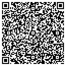 QR code with True Value contacts