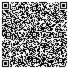 QR code with Rick Moore's Horse Training contacts