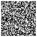 QR code with Brodnax John contacts