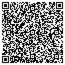 QR code with Dean Witter contacts