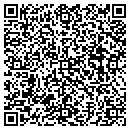 QR code with O'Reilly Auto Parts contacts
