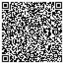 QR code with Ww Machining contacts