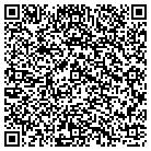 QR code with Kathys Southwest & Crafts contacts