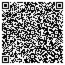 QR code with Borg Redwood Fences contacts