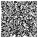 QR code with Bonded Roofing Co contacts