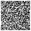 QR code with Electro Technology Corp contacts