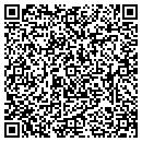QR code with WCM Service contacts