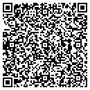 QR code with Dp Farms Inc contacts
