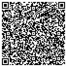 QR code with Dickey's On Site Wireless contacts