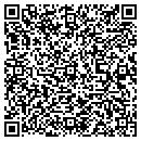 QR code with Montage Magic contacts