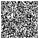 QR code with Its All Greek To ME contacts
