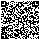 QR code with Bottom Line Marketing contacts