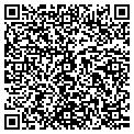 QR code with Eckerd contacts