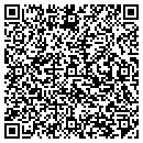 QR code with Torchs Auto Parts contacts