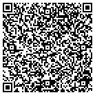 QR code with Brandywine Screen Printing contacts