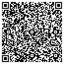QR code with Plato Loco contacts