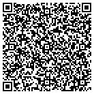 QR code with De Leon Engineering Group contacts