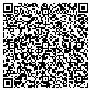 QR code with Alliance Jeweler Inc contacts