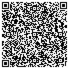QR code with Pear Tree Tea Room contacts