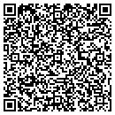 QR code with Simpson Ranch contacts