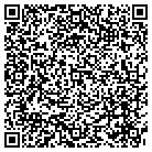QR code with Data Guard of Texas contacts