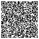 QR code with Precision Moving Co contacts