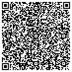 QR code with Jackson Miller Medical Resourc contacts