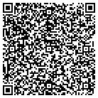 QR code with Pacific Sunrise Group Inc contacts