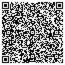 QR code with ARA Recovery Service contacts