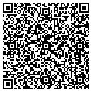 QR code with Larry E Becker MD contacts