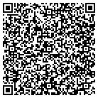QR code with Coinmach Corporation contacts