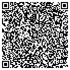 QR code with Radiology & Diagnostic Service contacts