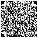 QR code with Design Place contacts