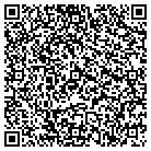 QR code with Human Resources Department contacts