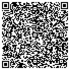 QR code with Nathan Felix Trucking contacts