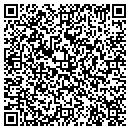 QR code with Big Red Ltd contacts