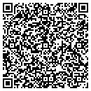 QR code with E E J Construction contacts