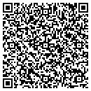 QR code with Check'n Go Inc contacts