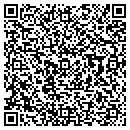 QR code with Daisy Button contacts