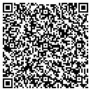 QR code with Southbelt Tire & Auto contacts