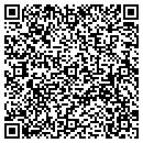 QR code with Bark & Purr contacts